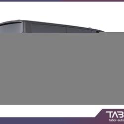 Ford A 136 Aut Trend 320L2 LED 16p Paris 14e Arrondissement