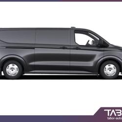 Ford Transit Custom 136 Aut Trend 320L2 LED 16p Paris 14e Arrondissement