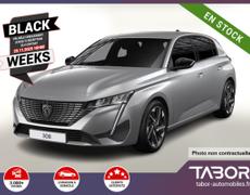 Peugeot 308 III Phase 1 Strasbourg