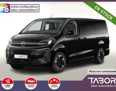 Opel Zafira Paris 14e Arrondissement