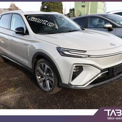 MG Marvel R Electric 179 Luxury Pano 360cam ACC Strasbourg