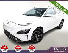 Hyundai Kona Strasbourg