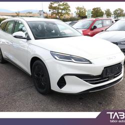BYD Seal 6 Touring DM-i Boost 54kmRange Keyl occasion - Strasbourg - photo 2/10