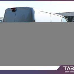 Fiat Scudo 180 AT Attel. LED GPS Keyl Paris 14e Arrondissement