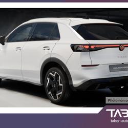 Volkswagen T-Roc R-Line EasyO 5AnsGar Si&egrave;gesCh Paris 14e Arrondissement