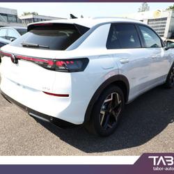 Volkswagen T-Roc R-Line Attel EasyO 5AnsGar Cam Paris 14e Arrondissement