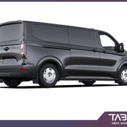 Ford A 150 Trend 320L2 LED Cam 3pl Paris 14e Arrondissement