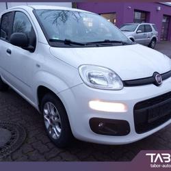 Fiat Panda 1.2 8V 70 More Clima radars Strasbourg