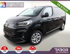 Fiat Scudo Paris 14e Arrondissement