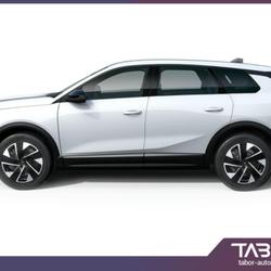 Opel Grandland Hybrid AUT Edition Pack Confort Paris 14e Arrondissement