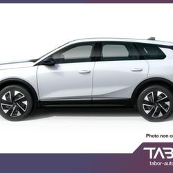 Opel Grandland Hybrid AUT Edition Pack Confort Paris 14e Arrondissement