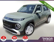 Hyundai Inster Strasbourg