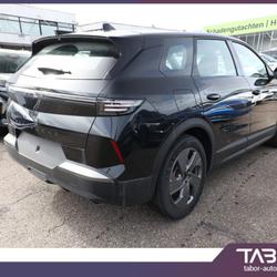 Opel Grandland Hybrid GPS ACC occasion - Paris 14e Arrondissement - photo 3/10