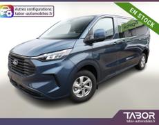 Ford A Paris 14e Arrondissement