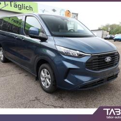 Ford A Limit Aut L2 LED KeyL 16p Paris 14e Arrondissement