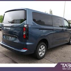 Ford A Limit Aut L2 LED KeyL 16p Paris 14e Arrondissement