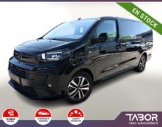 Citroen Spacetourer Strasbourg