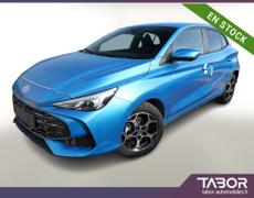 MG MG3 Paris 14e Arrondissement