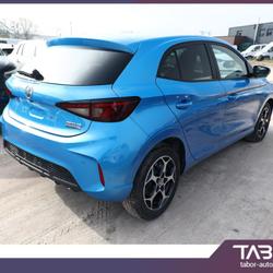 MG MG3 3 HEV+ 195 Luxury LED GPS ACC Keyl Cam360 Paris 14e Arrondissement