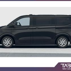 Volkswagen Caravelle T7 2.0 TDI 150 Aut Style Paris 14e Arrondissement