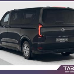 Volkswagen Caravelle T7 2.0 TDI 150 Aut Style Paris 14e Arrondissement