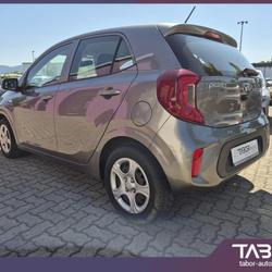 Kia Picanto 1.0 67 Edition 7 Strasbourg