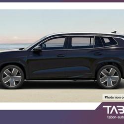 Volkswagen Tayron 272 R-Line Matrix G-5ans Atte Paris 14e Arrondissement