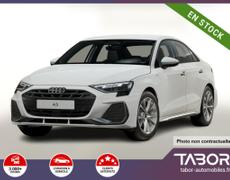 Audi A3 Paris 14e Arrondissement