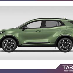 Kia Sportage 239 GT-Line ACC DigC Hayone elect Paris 14e Arrondissement