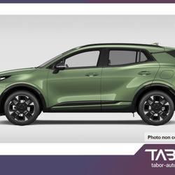 Kia Sportage 239 GT-Line ACC DigC Hayone elect Strasbourg