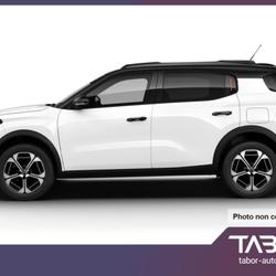Citroen C3 Aircross 44kWh MAX GPS 11kW-OBC Cam Paris 14e Arrondissement