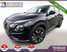 Nissan Juke Paris 14e Arrondissement