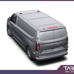 Ford A 150 Limited 320L2 LED Keyl Paris 14e Arrondissement