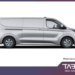 Ford A 150 Limited 320L2 LED Keyl Strasbourg