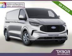 Ford A Paris 14e Arrondissement