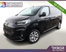 Fiat Scudo Paris 14e Arrondissement
