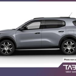 Citroen C3 Aircross PLUS 100 7S Cam PDC LED HUD Strasbourg