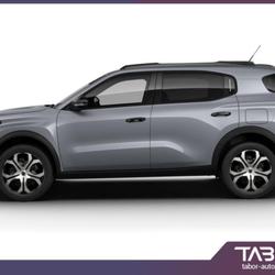 Citroen C3 Aircross PLUS 100 7S Cam PDC LED HUD Paris 14e Arrondissement