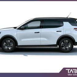 Opel Frontera 1.2 Hybrid 145 AT6 GS Paris 14e Arrondissement