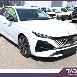 Peugeot 308 III Phase 1 SW Allure MY26 ComfP GPS PDC ACC Ca Paris 14e Arrondissement