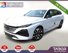 Peugeot 308 III Phase 1