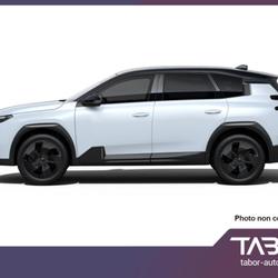 Citroen C5 Aircross Hybrid 145 MAX Massage Pano Paris 14e Arrondissement
