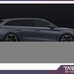 Cupra Leon ST 150 DSG HayonEl ChauffS Ambient Paris 14e Arrondissement