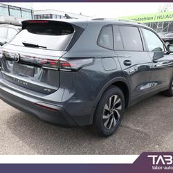 Volkswagen Tiguan 150 LED+ Gar5ans Keyl ACC Paris 14e Arrondissement