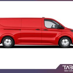 Ford A 170 Aut Trend 320L2 Cam PDC Paris 14e Arrondissement