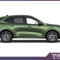 Ford Kuga FHEV 183 AWD ST-Line si&egrave;ges chauf Cam Strasbourg