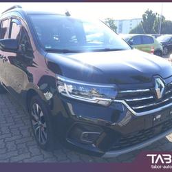 Renault Kangoo III 1.3 TCe 130 EDC Techno LED Strasbourg