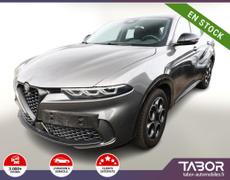 Alfa Romeo Tonale Strasbourg