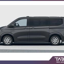 Volkswagen Caravelle T7 2.0 TDI 150 Style GPS Paris 14e Arrondissement