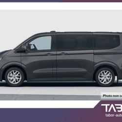 Volkswagen Caravelle T7 2.0 TDI 150 Style GPS Paris 14e Arrondissement
